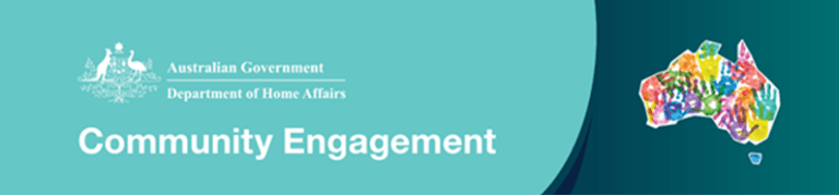 Opening of the Safe and Together Community Grants Program – Round 1 [SEC=OFFICIAL]