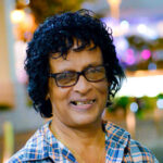 Nihal Nelson