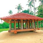 Panavitiya Ambalama