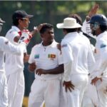 Rangana Herath