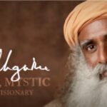 Sadhguru