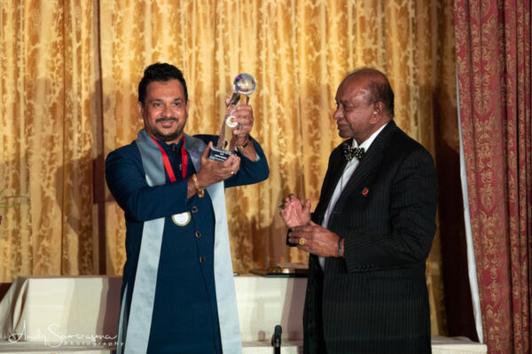 Sri-Lanka-Foundations-Award-Ceremony