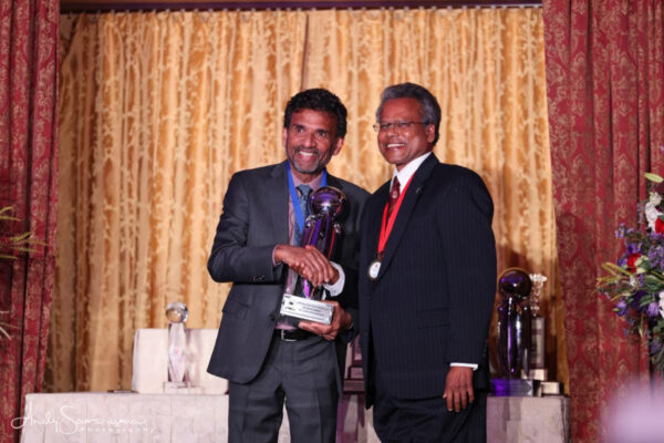 Sri-Lanka-Foundations-Award-Ceremony