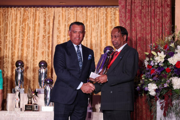 Sri-Lanka-Foundations-Awards-Ceremony-was-Spectacula