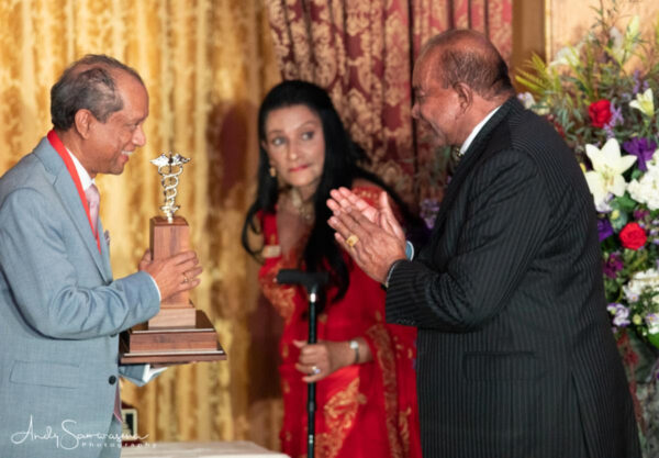 Sri-Lanka-Foundations-Awards-Ceremony-was-Spectacula