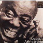 What a Wonderful World