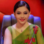 Yashoda Wimaladharma