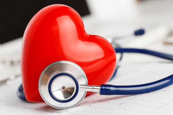 Your Heart- Keep it healthy – By Dr Harold Gunatillake