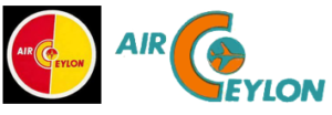 Air Ceylon