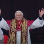 The divisive papacy of Pope Emeritus Benedict XVI