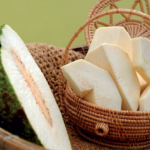 Breadfruit