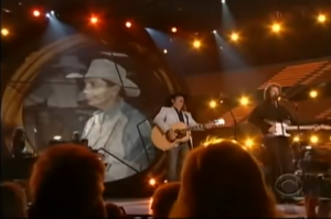 Brooks & Dunn
