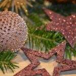 Whatever Happened to Christmas - By Lalith Paranavitana