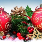 christmas-decos