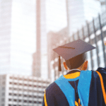 degree
