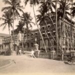 galle-face-hotel 1