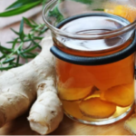 Health & Views December