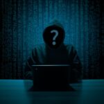 hacking