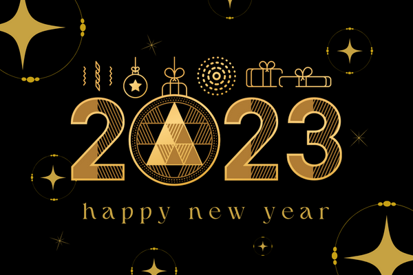 Way to have a successful New Year 2023 By Nadeeka – eLanka