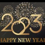 Happy new year | elanka