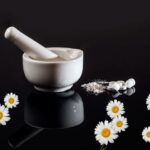 homeopathy