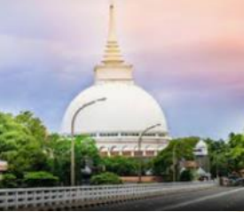 KALUTARA