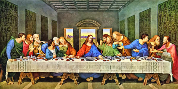 last-supper.