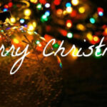 meryy-christmas