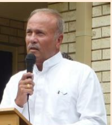 New Year Message Sri Lankan Consulate
