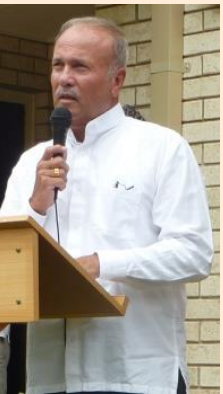 New Year Message Sri Lankan Consulate