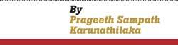prageeth-sampath