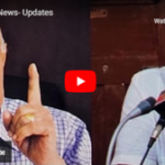 Sri Lanka News