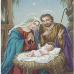 Christmas Story - By Lakshman Navaratne