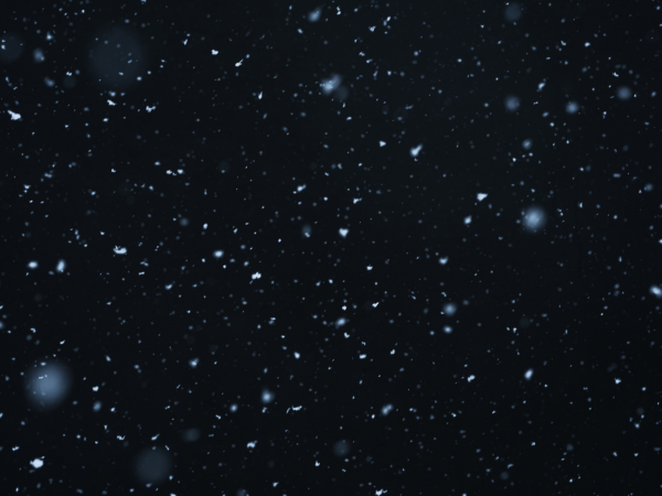 star