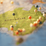 30 Hilarious (and Real) Place & Town Names in Australia