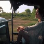 A Cinematic Travel Film