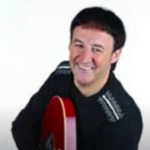 AN AFFAIR TO REMEMBER