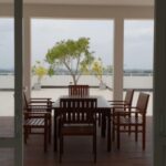 Baththaramulla (Sri Lanka) Apartment for Sale