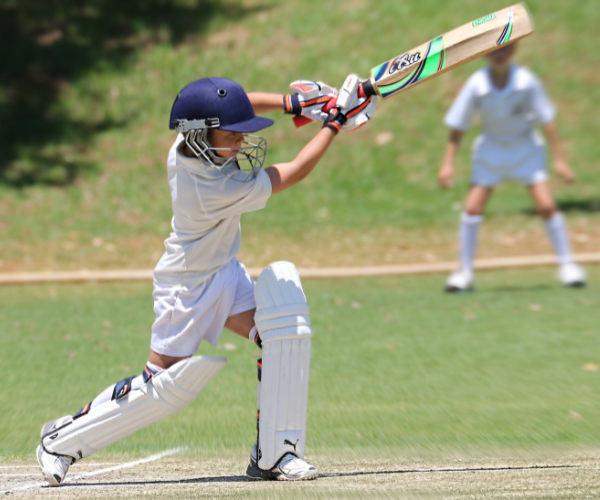 SCHOOLS UNDER 19 CRICKET TOURNAMENT DIVISION I TIER B – FINALS