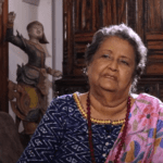 Dr sumithra peris
