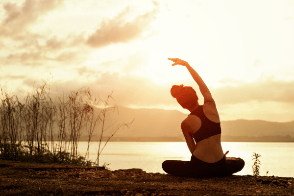 Health & Views January 3rd issue - eLanka
