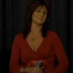 Heidi Hauge