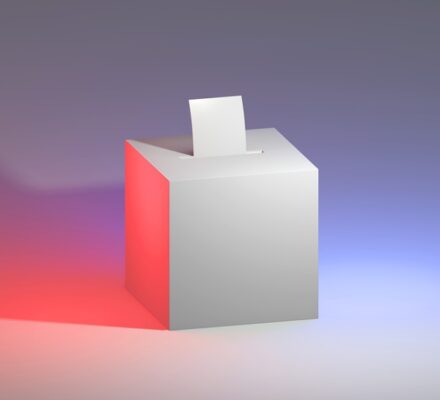 Hold General and Local Govt. Elections on the same day after legalising critical system changes – by Bernard Fernando,