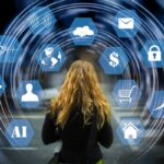 Internet of Things