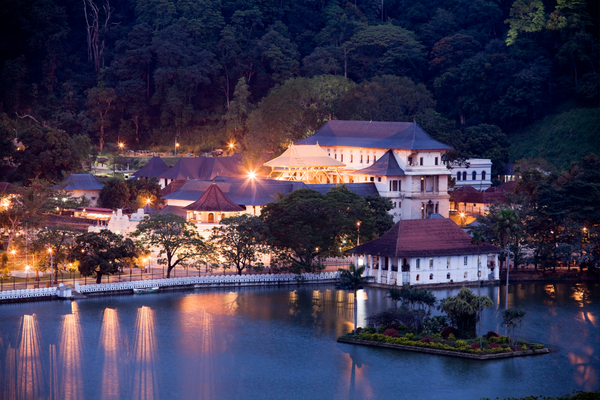 Kandy