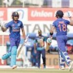 Kohli-Gill-hundreds-power-India-to-390 (1)