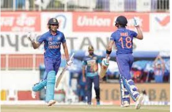 Kohli-Gill-hundreds-power-India-to-390 (1)
