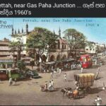 MEMORABLE PHOTOGRAPHS (1)