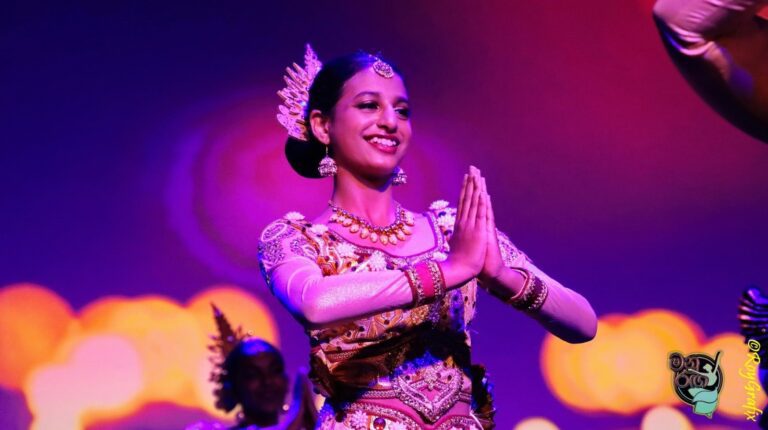 Manu Ranga Dancing Concert by Manuki Ranga Dancing School – photos thanks to Roy Grafix