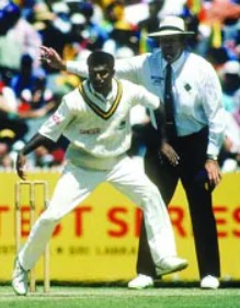 Murali
